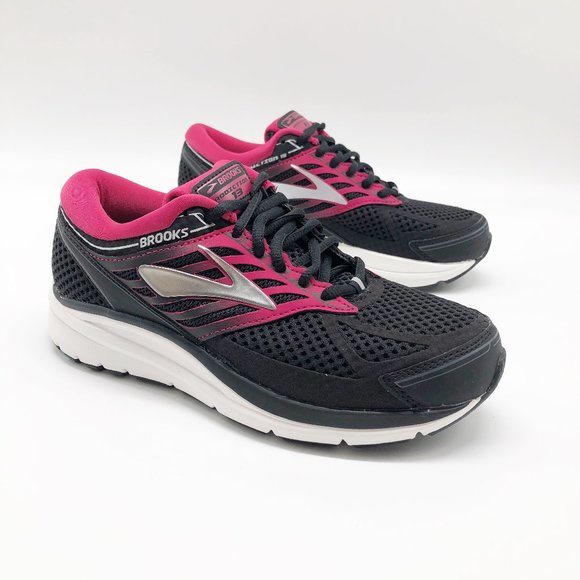 6.5 wide shoes